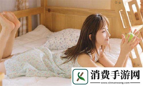 私人家庭影院3355：智能化与个性化设计，全面提升家庭生活品质!