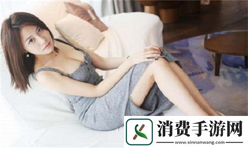 老人船上弄雨婷最经典的一句：一段跨越时空的情感对话，令人回味无穷!
