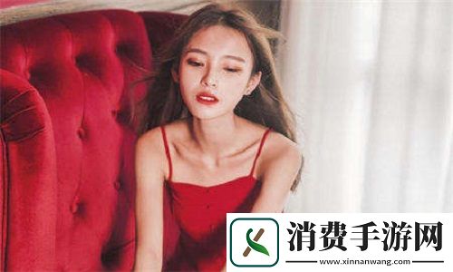 药效-1V2HPO-江漾：创新医学研究的突破性成果，一种新型药物!