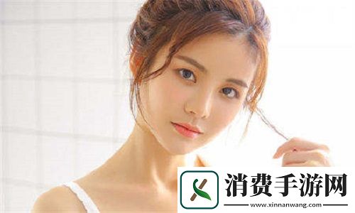 国产与进口-X7X7X7：为什么越来越多的消费者选择国产品牌?