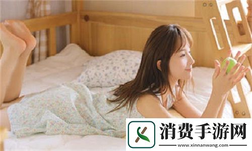 宝宝扶着水池乖乖让爸爸洗头：亲子信任的美好见证!