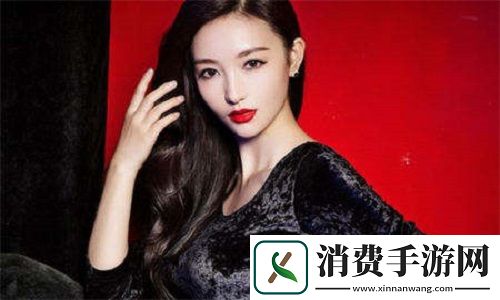 使用摇床和喘气声音的好处：从科学角度看运动与放松的有效结合!