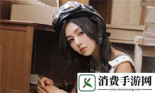 AAAA级毛皮最简单三个标志：从光泽到手感，助你轻松选购，避免买到劣质产品!
