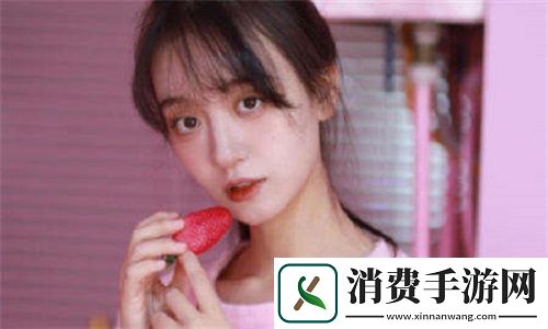 暴躁老姐的csgo心得分享视频：，幽默与干货并存的游戏技巧，高级战术助你轻松get全场!