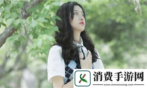 天堂jmcomicron.mic1.6.8：科技创新引领未来，揭示全新功能与前景!