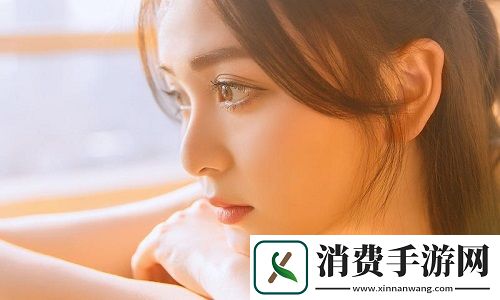 69-精华国产精华精华液好用吗：消费者真实体验与效果评估!