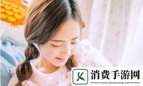 69-精华国产精华精华液好用吗：探讨这款护肤品的效果与使用体验!