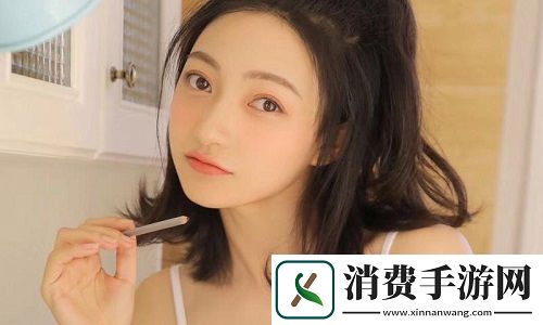 精准灌溉系统Y液收集系统：优化农业用水，提升作物产量与资源利用效率!