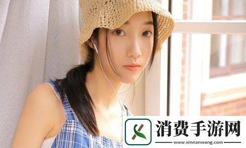 丰裕纵满杨玉环-2588：从历史传奇到现代诠释的美丽与力量!