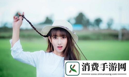 从指尖传达处热情-3-季还不能看嘛：粉丝们的期待与热情!