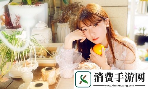 国产与进口-X7X7X7-槽性能对比评测：探讨各自优缺点与性价比，助你在选购时做出明智决策!