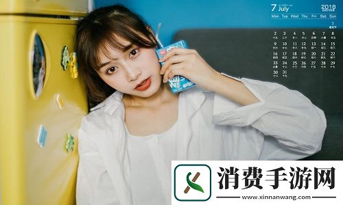 父亲缓慢而有力挺拔的成语：老当益壮的父亲，岁月中稳如泰山的支持!