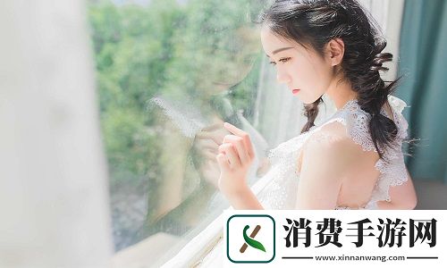 干儿媳妇满三十送什么礼物：精选礼品推荐，给她一个难忘的三十岁生日惊喜!
