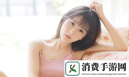丫头牦户一张一合：在自然中寻找生命的力量，藏区女性坚韧与勤劳的象征!