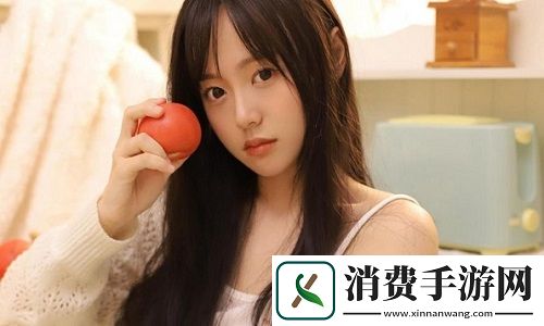 吃了春晚药后有多疯狂小说：这部作品中的社会讽刺与情感冲突，疯狂剧情背后的现实!