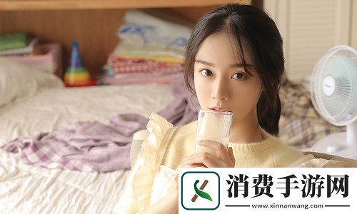 国货之光!69精华国产精华精华液好用吗：保湿修复与抗衰老的双重保障，用户真实体验反馈!