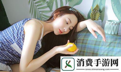 成品人和精品人哪种颜色最好看：从审美角度看不同色彩的独特魅力!