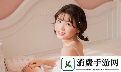 女生说想你大棒棒怎么回复：幽默又得体的回复技巧，让你轻松应对!