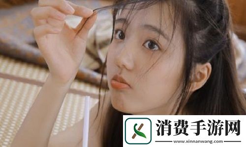 刚开始拒绝后来慢慢接受视频：从拒绝到接受，心理的变化历程!
