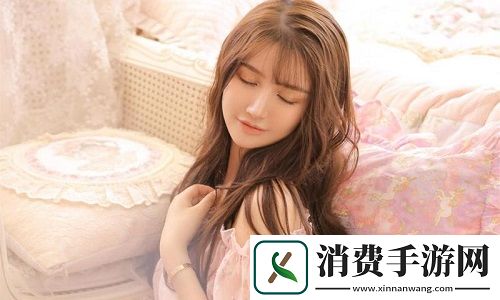 扦插BB有什么好处：经济高效，投入成本低，可持续的植物繁殖优势!