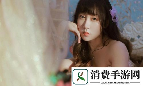 黄金网站app免费视频：海量影视资源，免费畅享!