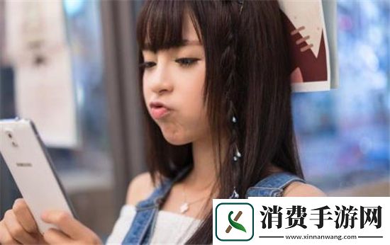 梦见るぅ的梨形身材:解读梦境中的身体形象