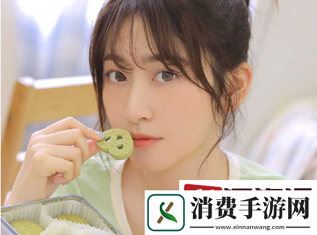 骑蛇难下-双-金银：古老工艺与现代价值