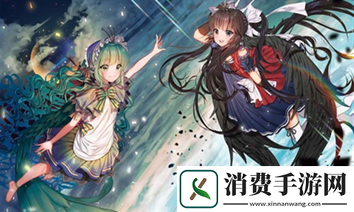 九个装修工人把我放在茶几上文字：一次意外的遭遇