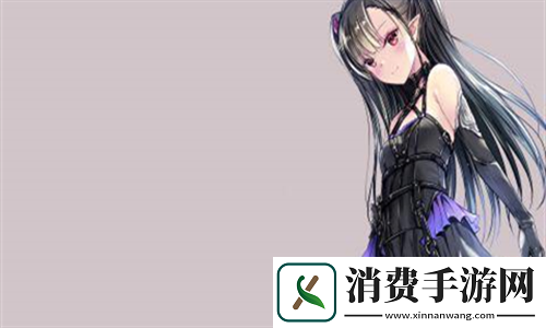 小龙女只感觉那只巨大的火龙：燃烧的不仅是天地还有她内心的恐惧与勇气