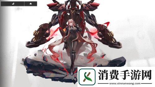 终末阵线