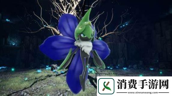 幻兽帕鲁时间怎么调