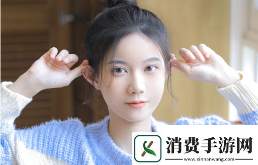 黑料传送门tttzzz07du：人工智能编程-自动化开发新趋势