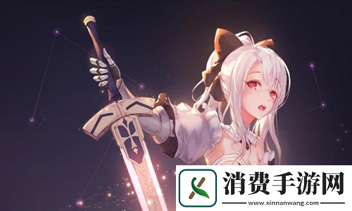 课后辅导肉馅小水饺：一种美味与传统的完美融合