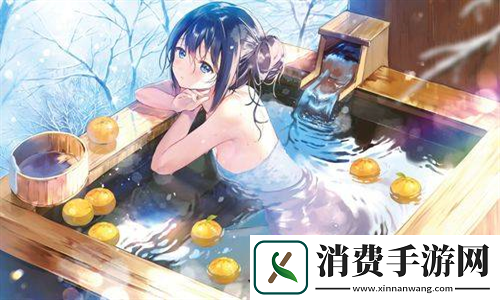 成色au999.9是什么意思：短视频的版权保护与运用