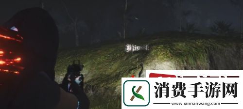 七日世界眼镜蛇握把如何获得