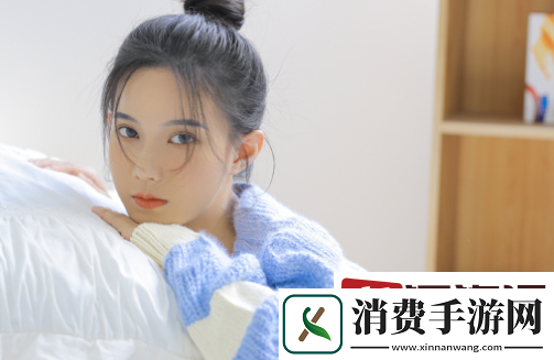 如何获取最近中文字幕MV第一季歌词：最近中文字幕MV第一季热门MV歌词速递
