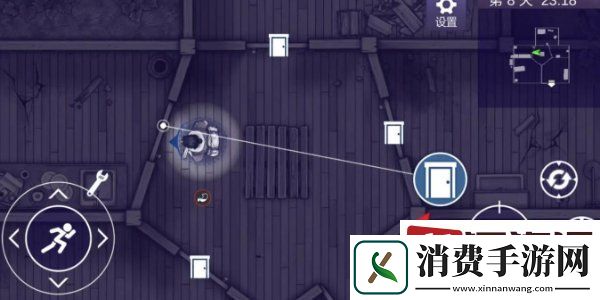 闃跨憺鏂梾姣