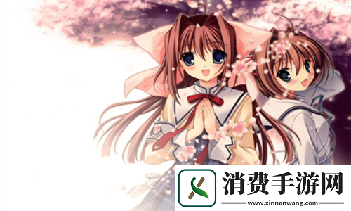 欧式72种扦插法的注意事项：提升扦插成功率的技巧