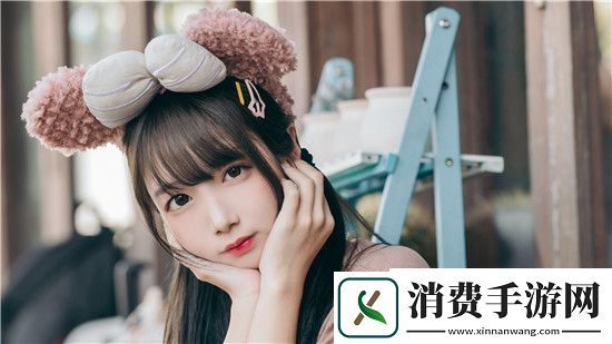 三叶草gy6793:探索三叶草的新趋势