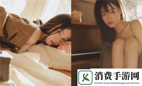 无需下载国外黄冈网站推广:网站推广的便捷方法