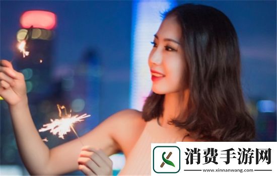 韩国电影片：提供合法正规的电影资源平台。