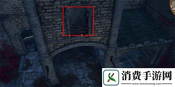 博德之门3火焰之心怎么获得火焰之心获取方法