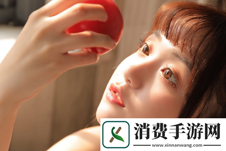 张柏芝优雅黑天鹅大片好美：深情演绎与视觉盛宴