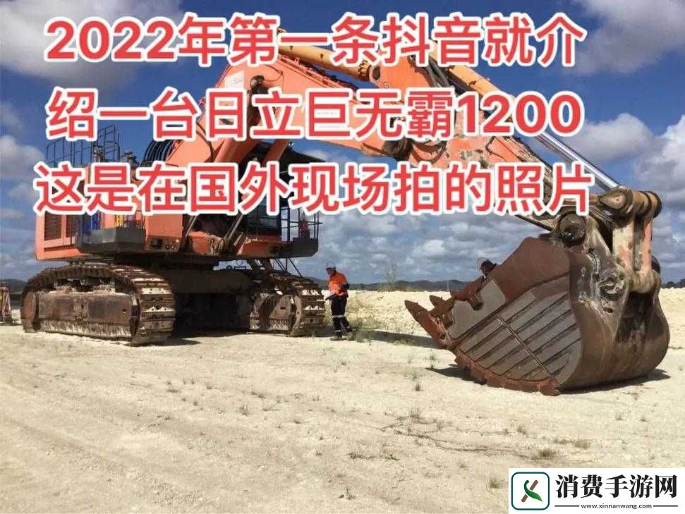 xXXXXL2022：巨无霸之年