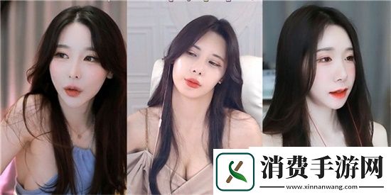 一杆大枪草一家三娘：揭露不良信息危害