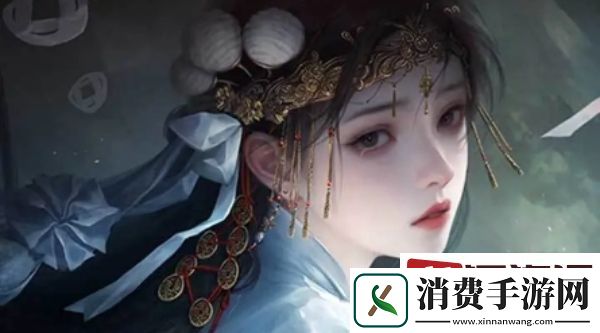 纸嫁衣7香炉密码是什么-纸嫁衣7香炉密码介绍