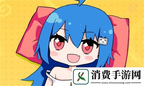 乐乐的jianying日记阅读：探索坚持与自我成长之旅