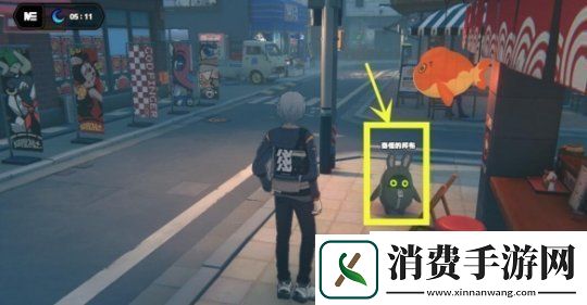 绝区零鸡同鸭讲任务怎么做