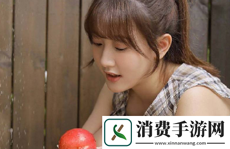 湿苔BY新鲜蜂蜜罐：健康营养的新选择