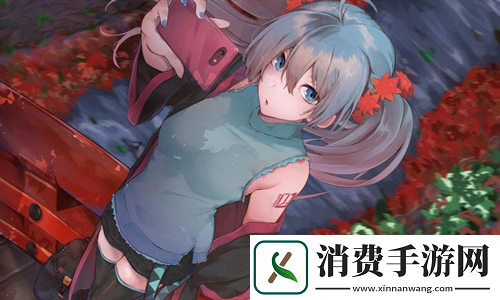 燕氏求子4缺1h:谁是那位神秘的缺失者